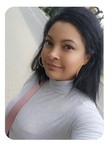 Edcris Machado - REISEN Methode